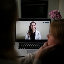 Офис лайфхак